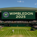 Wimbledon 2025 başladı: Alcaraz tarih yazmaya, Raducanu geri dönüşe hazırlanıyor