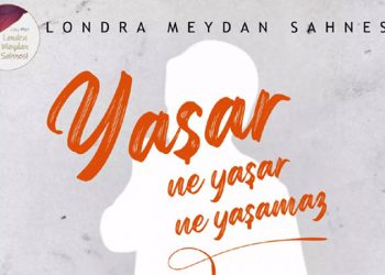 Kırmızı Şeytanlar 2 transfere tam 150 milyon Euro ödeyecek