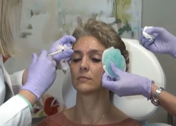 Kırmızı Şeytanlar 2 transfere tam 150 milyon Euro ödeyecek