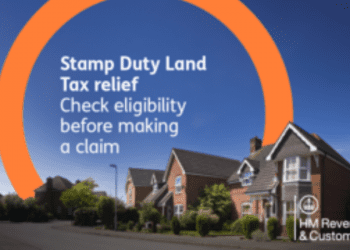 HMRC’den ev alıcılarına uyarı: Sahte damga vergisi iadelerine dikkat