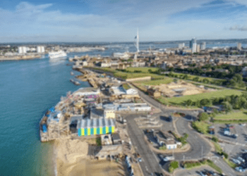 New online appeals service launching for all local planning authorities