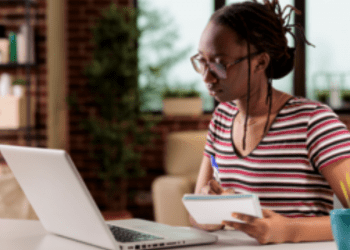 Ofsted announces sector engagement programme to ready education providers for November start to inspections