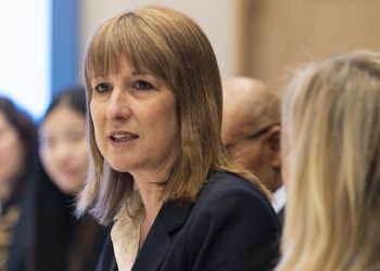 Viktor Gyökeres, Arsenal’a imzayı attı