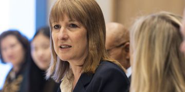 Viktor Gyökeres, Arsenal’a imzayı attı