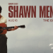 Shawn Mendes, 16 Ağustos’ta, The O2 sahnesinde; 5 albüm, bir hikâye