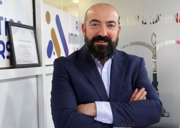 “Ofsayt: KKTC’de Sporun Anlatılmamış Hikayesi” fragmanı yayında