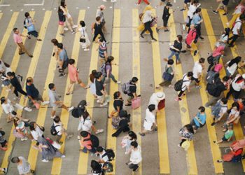 Tottenham yeni yıldızını tanıttı: “Star boy”