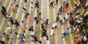 Tottenham yeni yıldızını tanıttı: “Star boy”