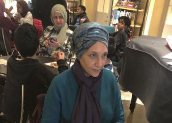 Tottenham yeni yıldızını tanıttı: “Star boy”