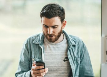 Manchester City, Trafford’ı 31.2 milyon euroya geri aldı