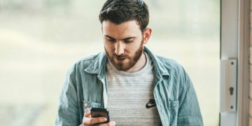 Manchester City, Trafford’ı 31.2 milyon euroya geri aldı