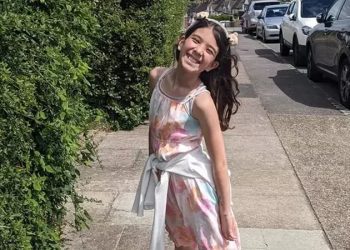 Manchester City, Trafford’ı 31.2 milyon euroya geri aldı