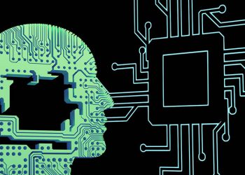 Chelsea’ye 70 milyon euro lazım