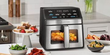 Tottenham yeni yıldızını tanıttı: “Star boy”