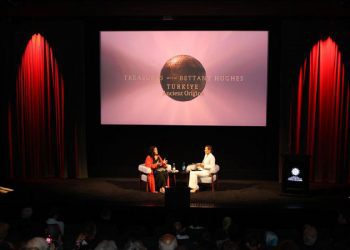 Tottenham yeni yıldızını tanıttı: “Star boy”