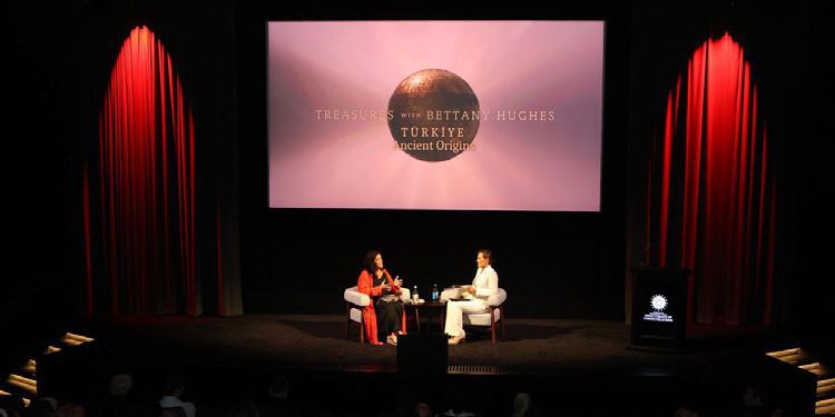 Tottenham yeni yıldızını tanıttı: “Star boy”