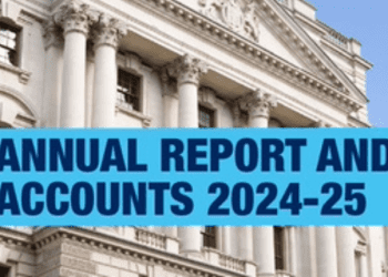 Record £14.5 billion of export financing supports 70,000 jobs