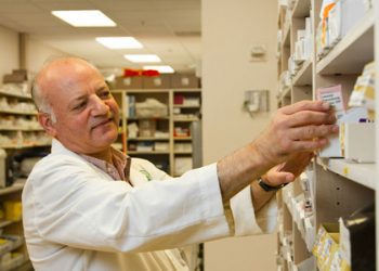 “Ofsayt: KKTC’de Sporun Anlatılmamış Hikayesi” fragmanı yayında