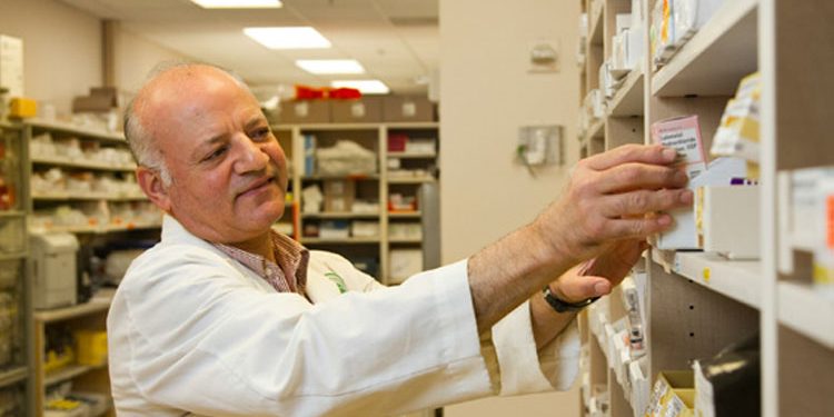 “Ofsayt: KKTC’de Sporun Anlatılmamış Hikayesi” fragmanı yayında