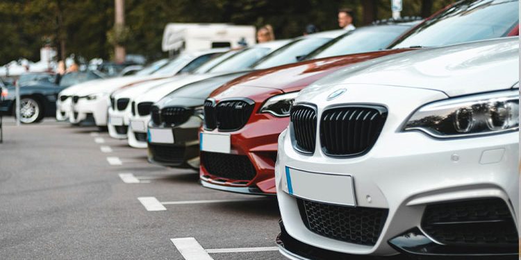 “Ofsayt: KKTC’de Sporun Anlatılmamış Hikayesi” fragmanı yayında