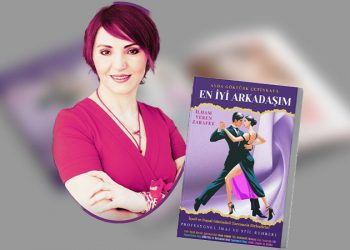 Wimbledon’da Sabalenka, Keys ve Kartal 3. turda!