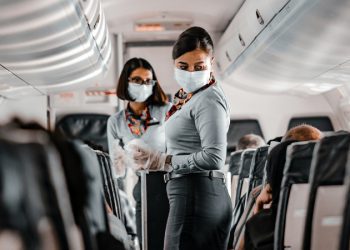 Manchester City, Trafford’ı 31.2 milyon euroya geri aldı