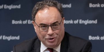 Kadın futbol tarihinin en pahalı transferi; 1 milyon sterlin