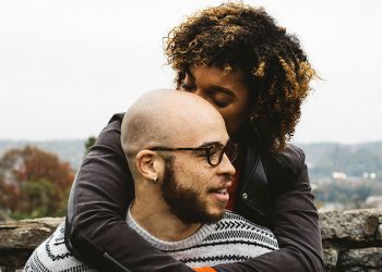 Tottenham yeni yıldızını tanıttı: “Star boy”