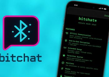 Chelsea’ye 70 milyon euro lazım