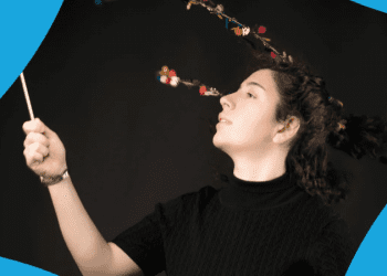 BBC Proms, İngiliz kırsalının huzurunu klasikleşmiş bir eser ile sahneye taşıyor