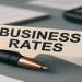 Check your business rates agent’s name