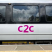 c2c services transferred to public ownership