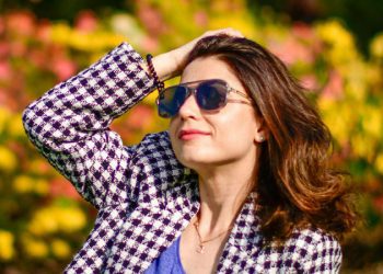 “Ofsayt: KKTC’de Sporun Anlatılmamış Hikayesi” fragmanı yayında