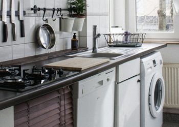 Manchester City, Trafford’ı 31.2 milyon euroya geri aldı