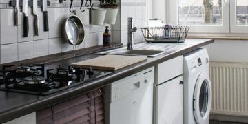 Manchester City, Trafford’ı 31.2 milyon euroya geri aldı