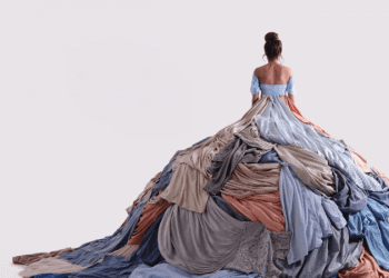 Modern zamanlarda klasik bir masal: Cinderella, London Coliseum’da