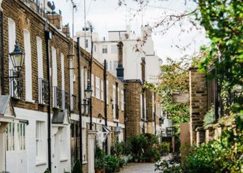 Chelsea’ye 70 milyon euro lazım