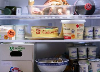 Tottenham yeni yıldızını tanıttı: “Star boy”