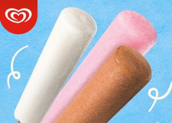 Wimbledon’da Sabalenka, Keys ve Kartal 3. turda!