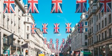 Tottenham yeni yıldızını tanıttı: “Star boy”