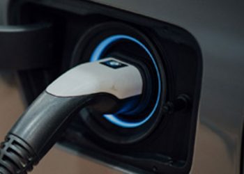 Viktor Gyökeres, Arsenal’a imzayı attı