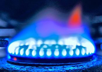 Viktor Gyökeres, Arsenal’a imzayı attı