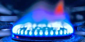 Viktor Gyökeres, Arsenal’a imzayı attı