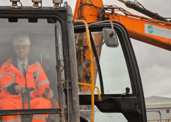 Enfield Belediyesi’nden gençlere müjde: Yeni çıraklık sistemiyle daha fazla fırsat