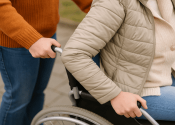 Refah yasa tasarısında yapılan tavizler hükümetin ilk büyük sınavı oldu