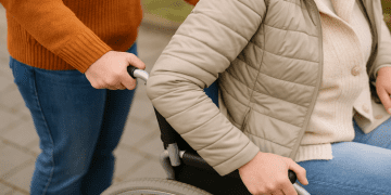 Refah yasa tasarısında yapılan tavizler hükümetin ilk büyük sınavı oldu