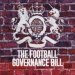 Football Governance Act becomes law in historic moment for English football