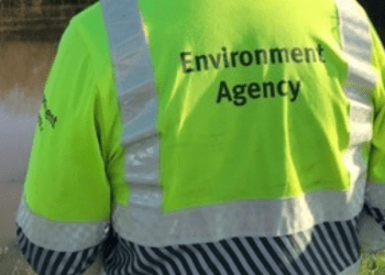 Environment Agency urges farmers to start preparations for winter slurry storage