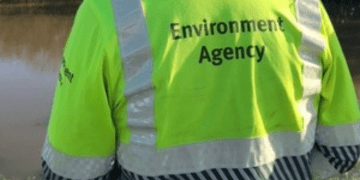 Environment Agency urges farmers to start preparations for winter slurry storage
