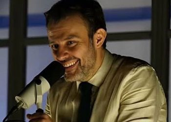 Kadın futbol tarihinin en pahalı transferi; 1 milyon sterlin